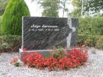 Aage Soerensen1.jpg